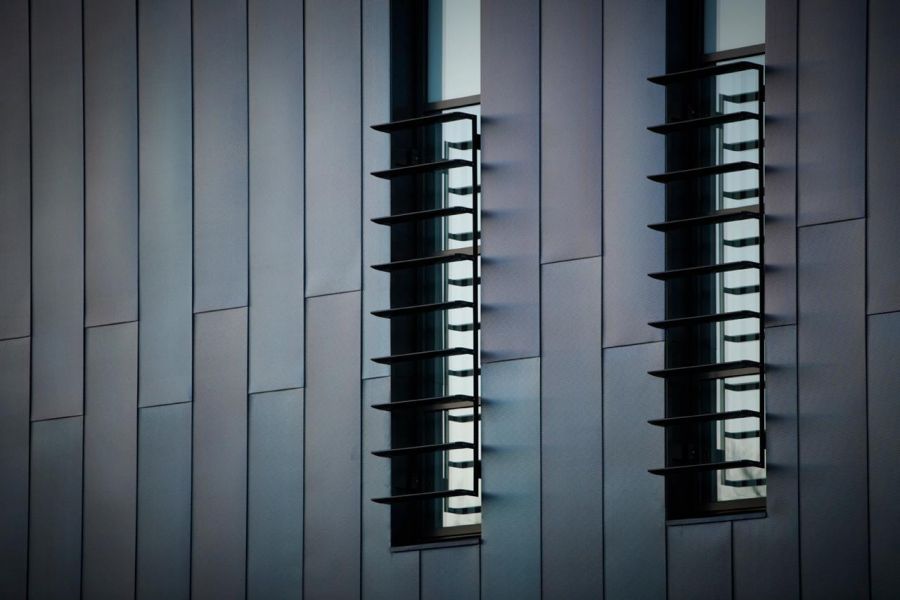 Blackburn College (5)