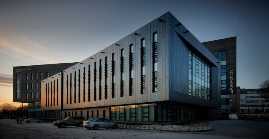 Blackburn College (7)