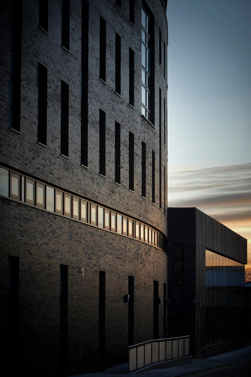 Blackburn College (9)