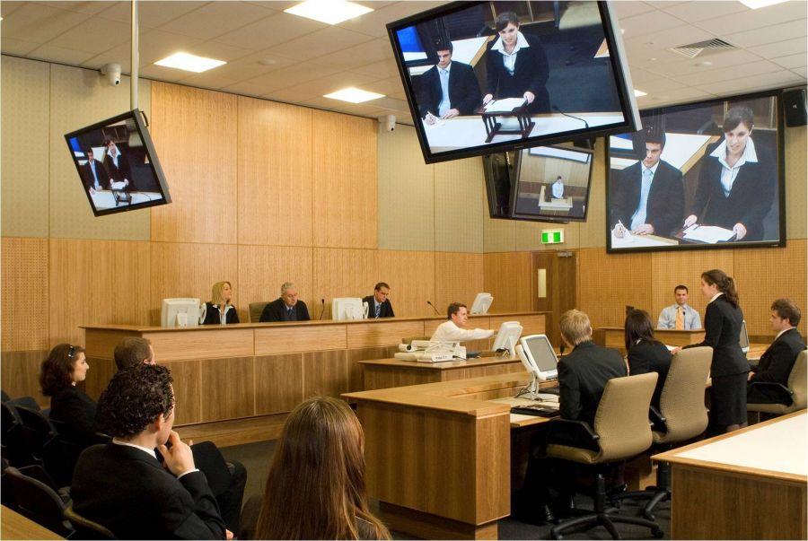 Bond University (10)