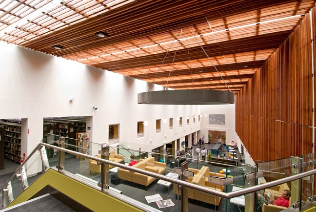 Bond University (11)