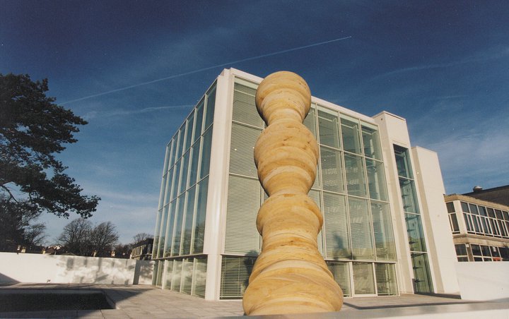 Bournemouth and Poole College (1)