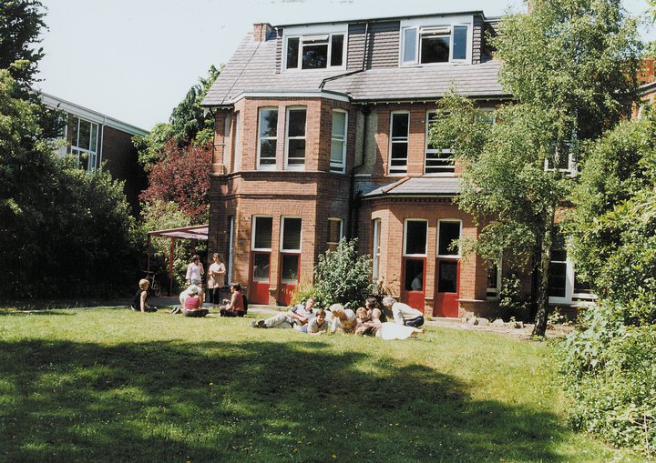 Bournemouth and Poole College (2)