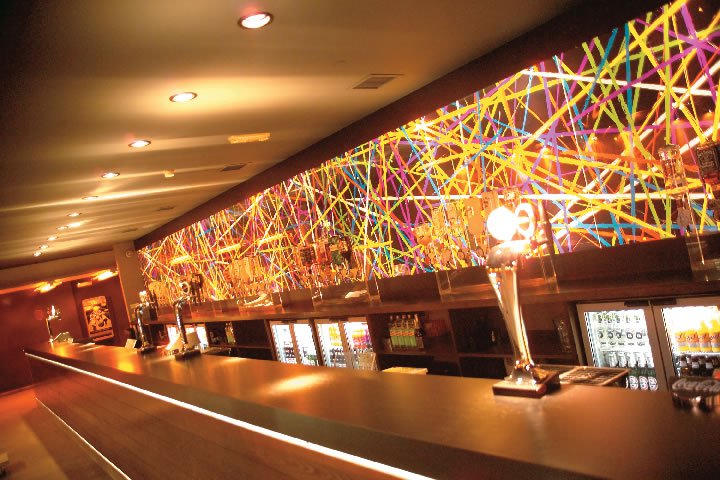 Bournemouth University (3)