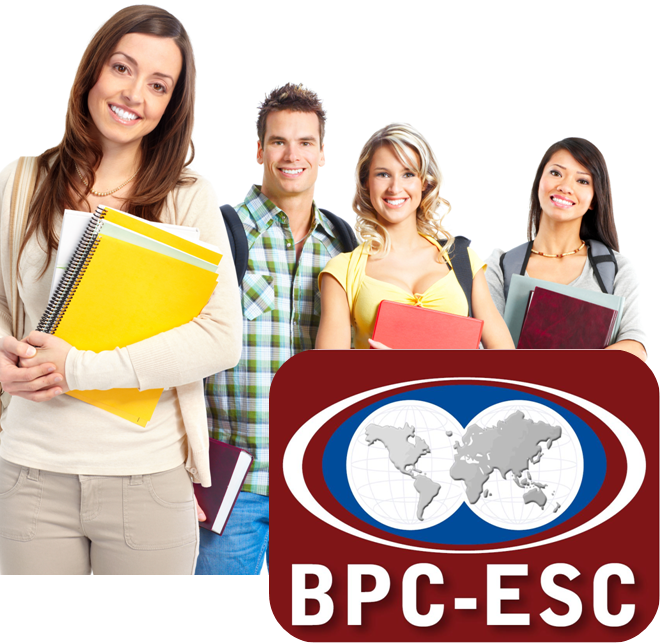 BPC-ESC