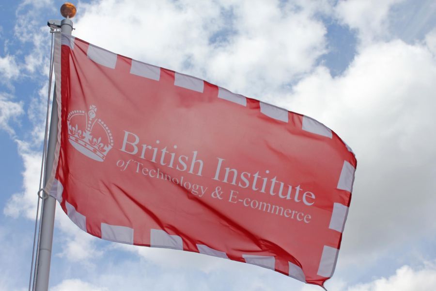 British Institute of Technology & E-Commerce (4)