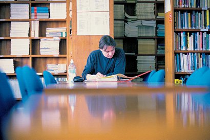 British School of Osteopathy (BSO) (2)