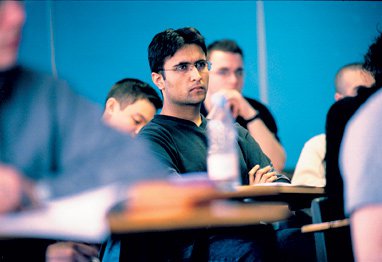 British School of Osteopathy (BSO) (3)