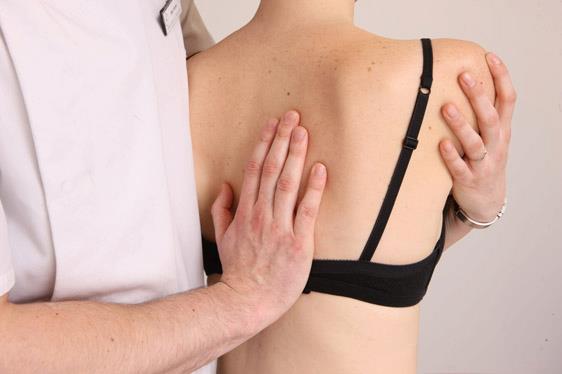 British School of Osteopathy (BSO) (4)