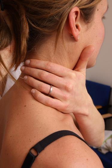 British School of Osteopathy (BSO) (5)