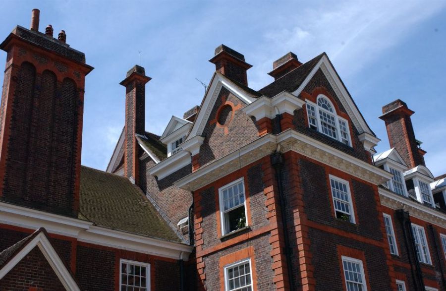 Brooklands College (5)