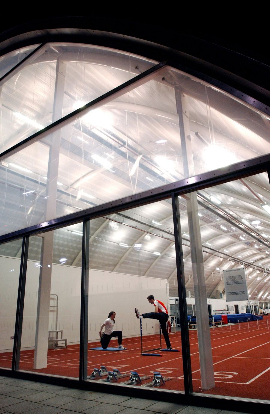 Brunel University (5)