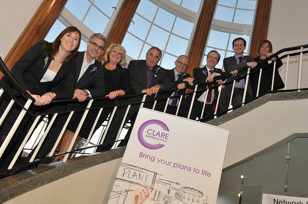 Buckinghamshire New University (1)