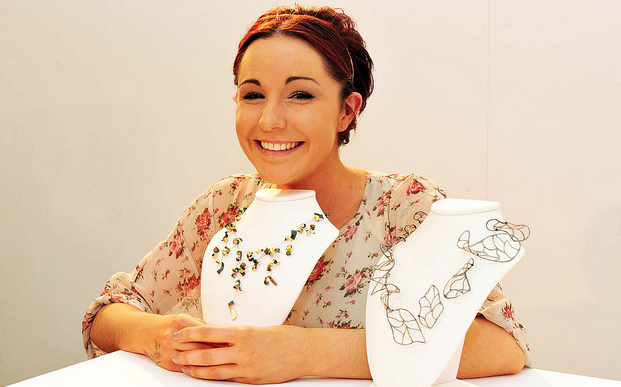 Buckinghamshire New University (6)