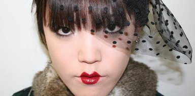 Cambridge School of Visual & Performing Arts (CSVPA) (1)