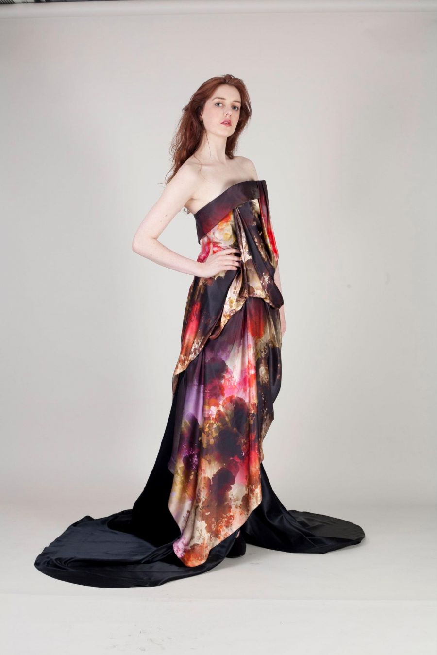 Cambridge School of Visual & Performing Arts (CSVPA) (8)