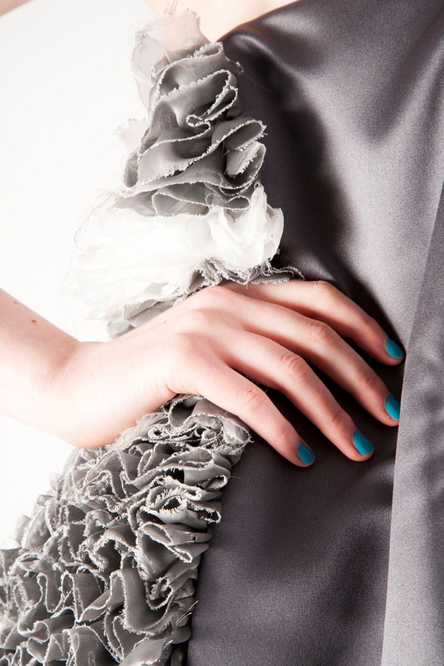 Cambridge School of Visual & Performing Arts (CSVPA) (10)