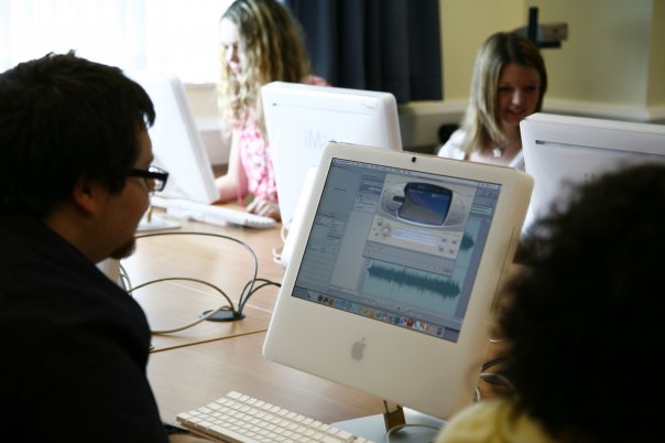 Canterbury Christ Church University (5)