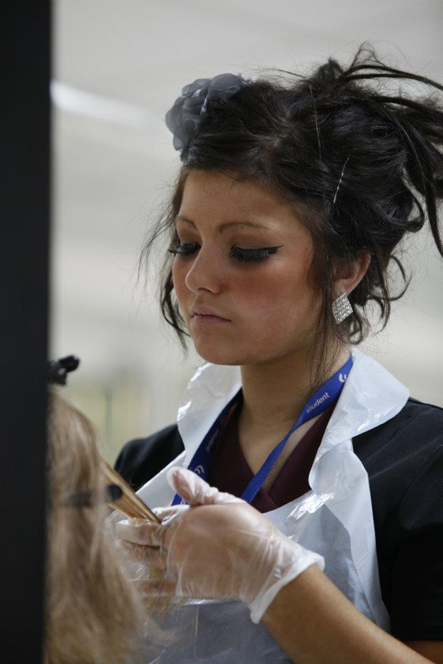 Carshalton College (6)