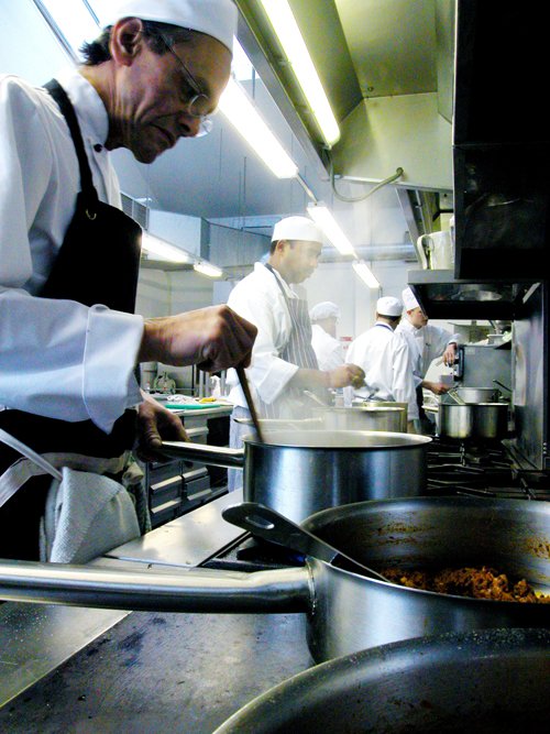 Carshalton College (7)