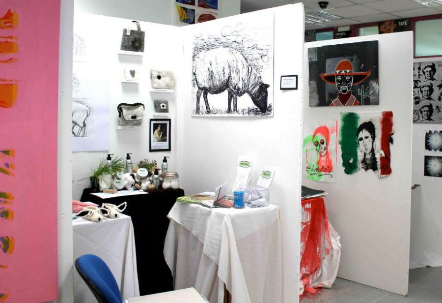 Carshalton College (9)