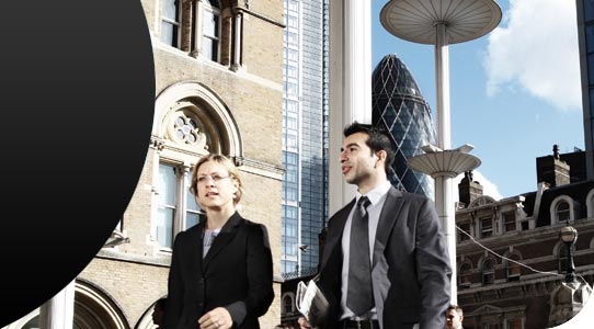 Cass Business School (3)