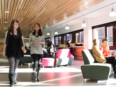 Cass Business School (4)