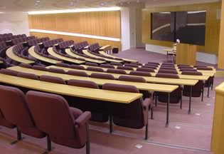 Cass Business School (6)