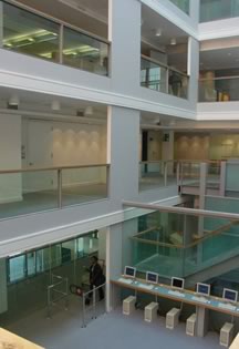 Cass Business School (7)