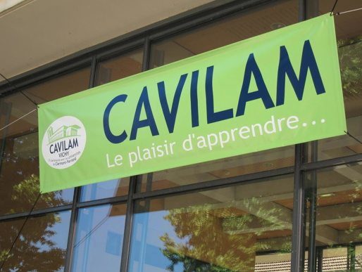 CAVILAM (2)
