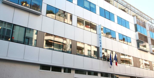CELSA Paris-Sorbonne