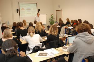 CELSA Paris-Sorbonne