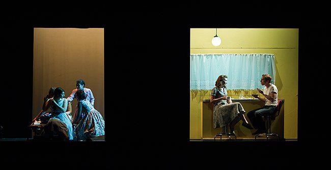 Central School of Speech and Drama (6)