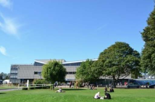 Chichester College (1)