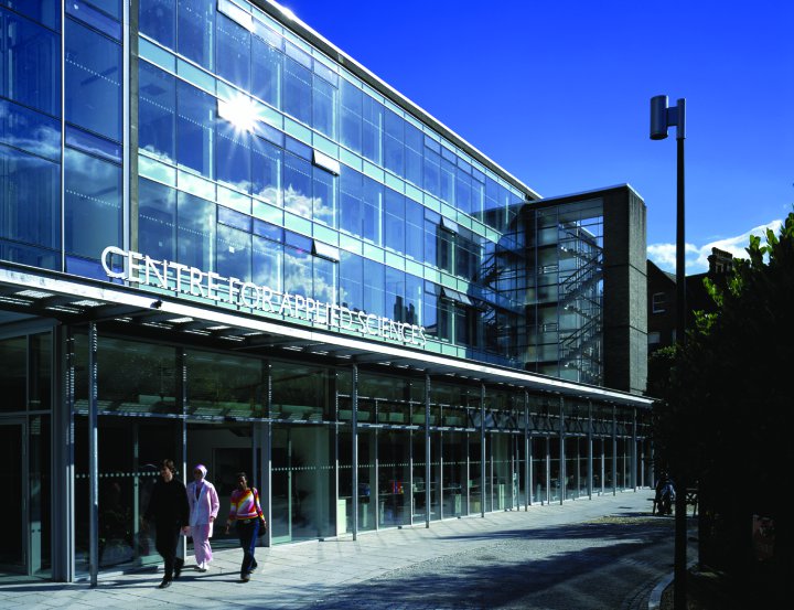 City and Islington College (1)