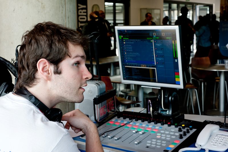 City and Islington College (11)