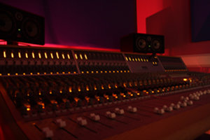 City College Brighton and Hove (1)