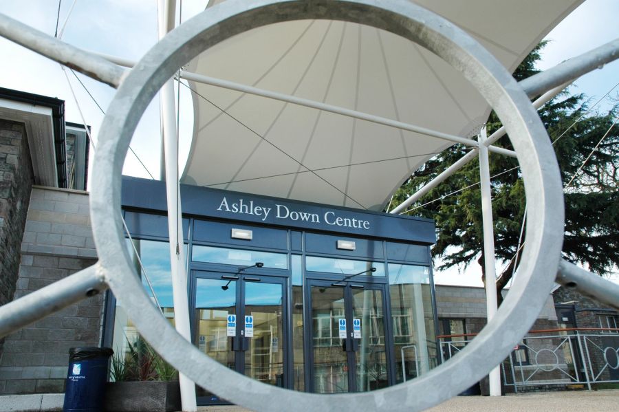 City of Bristol College (3)