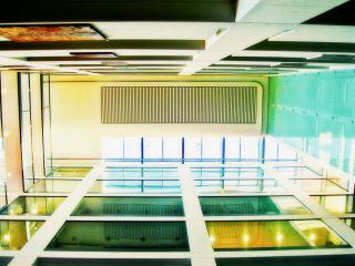 City University London (2)