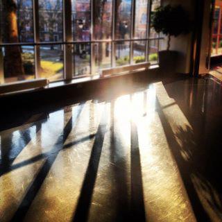 City University London (3)