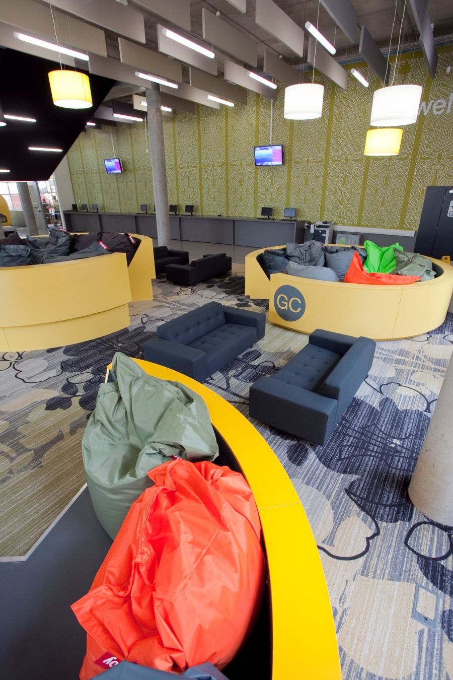 Coventry University (6)