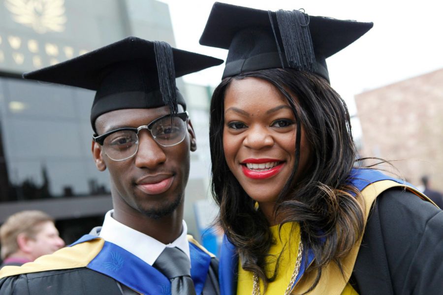 Coventry University (8)