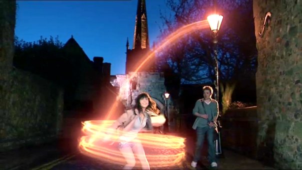 De Montfort University (1)