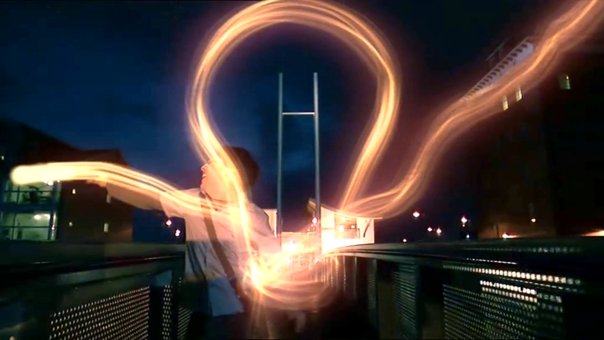 De Montfort University (2)