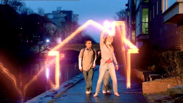 De Montfort University (3)