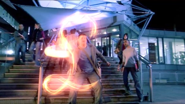 De Montfort University (4)