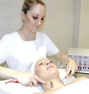 Ecole Fran�oise Morice Aix en Provence