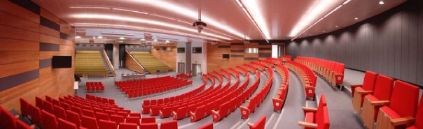 Edge Hill University (6)