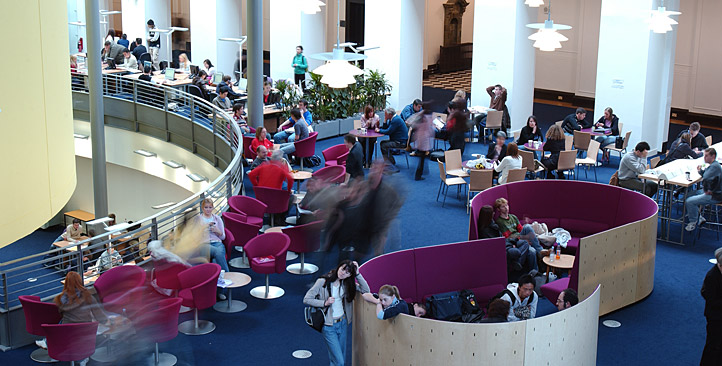 Edinburgh Napier University (1)