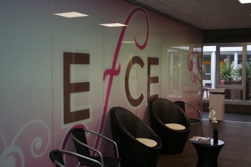 EFCE Angers